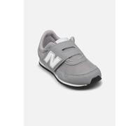 New Balance - IV323 Grigio - Sneakers 27 1/2 Grigio