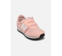 New Balance - IV323 Rosa - Sneakers 24 Rosa