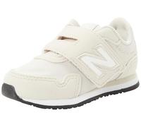 New Balance IV323AC 323 Uomo, Timberwolf EU 20.5