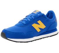 NEW BALANCE IV323AD 323 Uomo, Team Royal EU 20