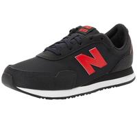 NEW BALANCE IV323BK 323 Uomo, Black EU 20.5