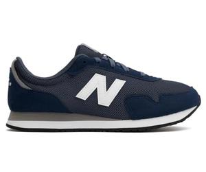 New Balance IV323NV 323 Uomo, NB Navy EU 21