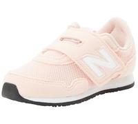 NEW BALANCE IV323PK 323 Uomo, Pink Haze EU 21.5