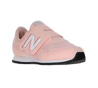 New Balance - IV323 Rosa - Sneakers 23 Rosa