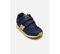 New Balance - IV500 Blu - Sneakers 24 Blu