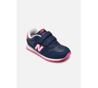 New Balance - IV500 Blu - Sneakers 25 Blu