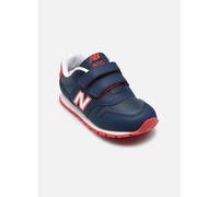 New Balance - IV500 Blu - Sneakers 25 Blu