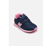New Balance - IV500 Blu - Sneakers 27 1/2 Blu