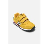 New Balance - IV500 Giallo - Sneakers 25 Giallo