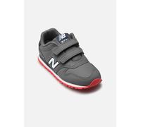 New Balance - IV500 Grigio - Sneakers 25 Grigio