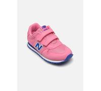 New Balance - IV500 Rosa - Sneakers 26 Rosa