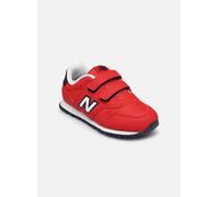 New Balance - IV500 Rosso - Sneakers 25 Rosso