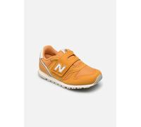 New Balance - IZ373 Giallo - Sneakers 24 Giallo