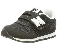 New Balance IZ373KB2 373 Uomo, Black EU 37.5
