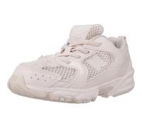 New Balance - IZ530 Rosa - Sneakers 26 Rosa