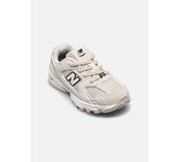 New Balance - IZ530 Beige - Sneakers 24 Beige