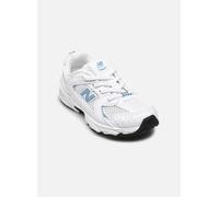 New Balance - IZ530 Bianco - Sneakers 24 Bianco
