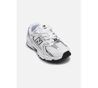 New Balance - IZ530 Bianco - Sneakers 26 Bianco
