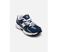 New Balance - IZ530 Blu - Sneakers 23 Blu