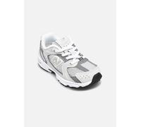 New Balance - IZ530 Grigio - Sneakers 21 Grigio