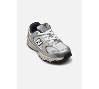 New Balance - IZ530 Grigio - Sneakers 25 Grigio