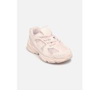 New Balance - IZ530 Rosa - Sneakers 25 Rosa