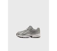 New Balance IZ740V1 Sneakers grey in taglia:25,5