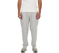 new balance Pantaloni grigio sfumato Uomo - Streetwear - Pantaloni e jeans - Pantaloni new balance 33