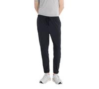 New Balance - Run Essentials Jogger - Pantaloni da ginnastica M nero