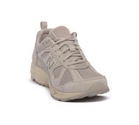 NEW BALANCE JS1 878 sneakers moda Donna 36