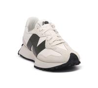 NEW BALANCE JWA WS327 sneakers moda Donna 40