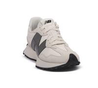 NEW BALANCE JWB WS327 sneakers moda Donna 40 1/2