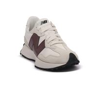 New Balance 327 Trainers Bianco EU 40 Donna