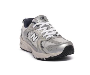 NEW BALANCE KA PZ530 sneakers moda Bambino 32