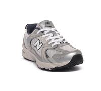 PZ530 by New Balance 33 Bianco