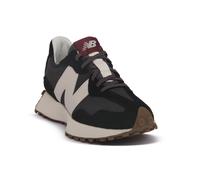 NEW BALANCE KC WS327 sneakers moda Donna 40 1/2