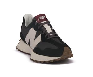 NEW BALANCE KC WS327 sneakers moda Donna 41 1/2