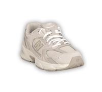 NEW BALANCE KE GR530 sneakers moda Donna 39