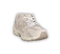 NEW BALANCE KE PZ530 sneakers moda Bambino 30