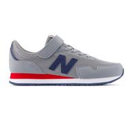New Balance – Sneaker Kid's 323 – US 12K / EU 30 – Grigio