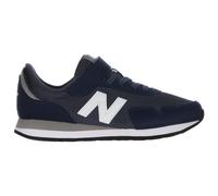 New Balance - Kid's 323 - Sneaker EU 31 blu