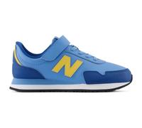 New Balance - Kid's 323 - Sneaker EU 32 blu