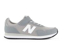 New Balance Sneaker Pv323