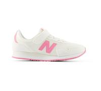New Balance - Kid's 323 - Sneaker EU 34,5 bianco