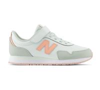 New Balance - Kid's 323 - Sneaker EU 32 grigio