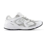 New Balance - Kid's 408 - Sneaker EU 31 grigio/bianco