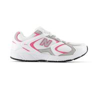 New Balance - Kid's 408 - Sneaker EU 32,5 bianco