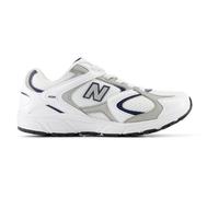 New Balance - Kid's 408 - Sneaker EU 32,5 bianco