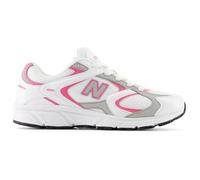 New Balance - Kid's 408 - Sneaker EU 38 bianco