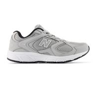 New Balance - Kid's 408 - Sneaker US 4,5 | EU 37 grigio